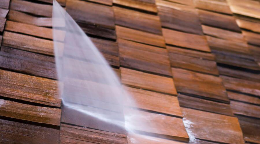 Tile Roofing in Montcalm, WV